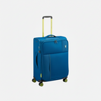 Roncato - Move - Valigia Media Tessuto