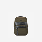 Roncato - Nevada - Zaino Porta Computer