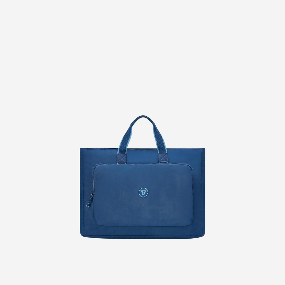 Roncato - Rolling - Borsa Business