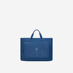 Roncato - Rolling - Borsa Business