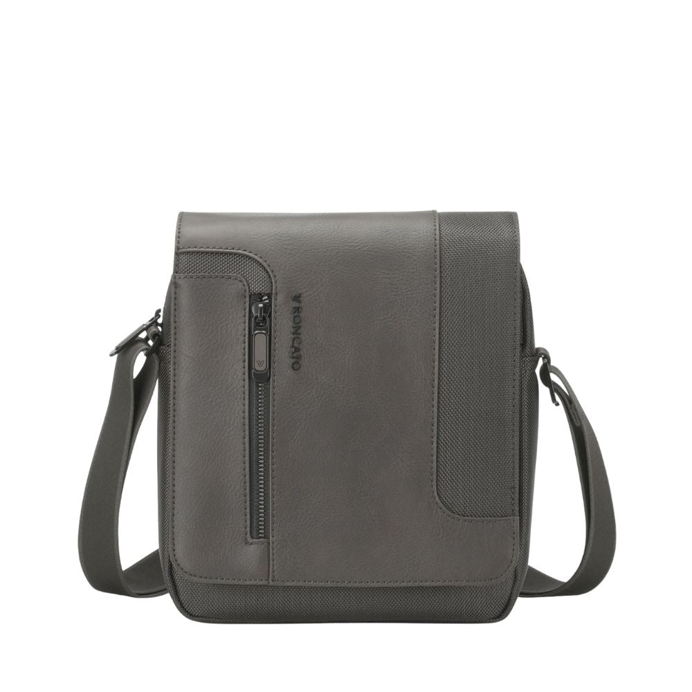 Roncato - Panama 4.0 - Tracolla con Patta