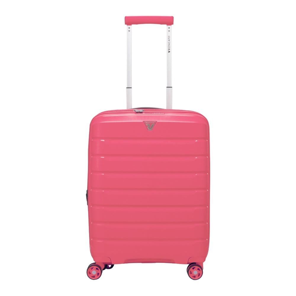 Roncato - Flying - Valigia Piccola Rigida