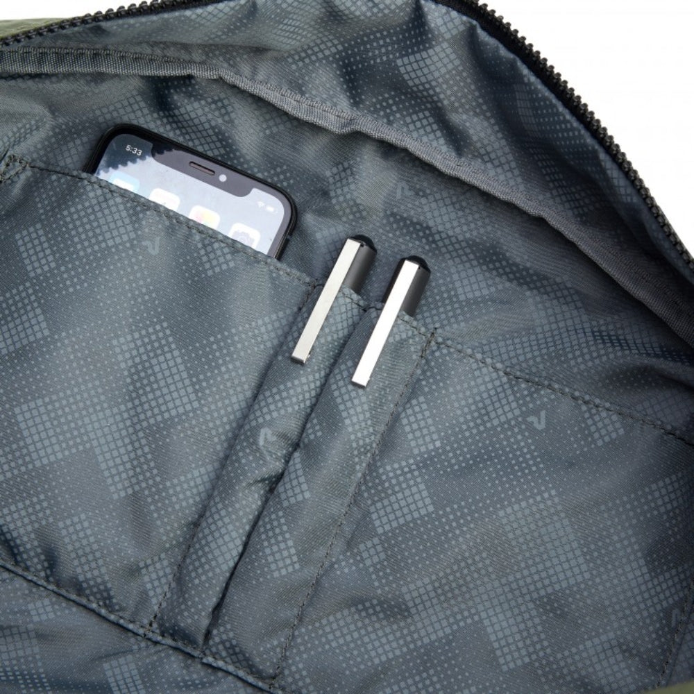 Roncato - Rolling - Borsa Cabina