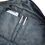 Roncato - Rolling - Borsa Cabina