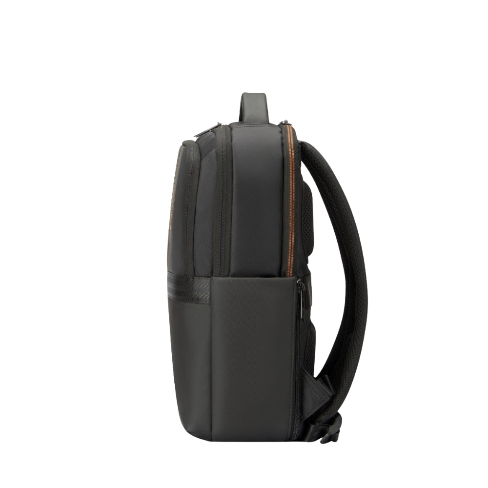 Roncato - Metropolitan - Zaino Porta Computer