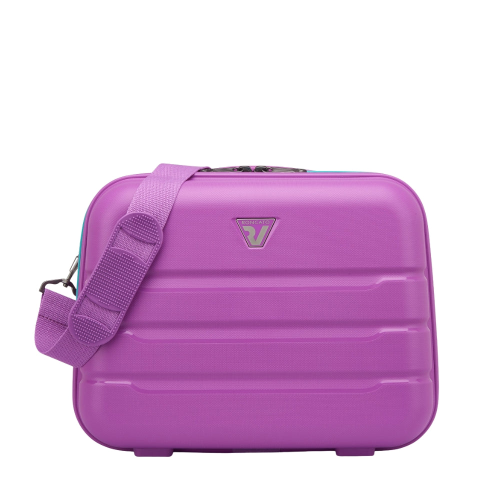 Roncato - Flying - Beauty Case Rigido