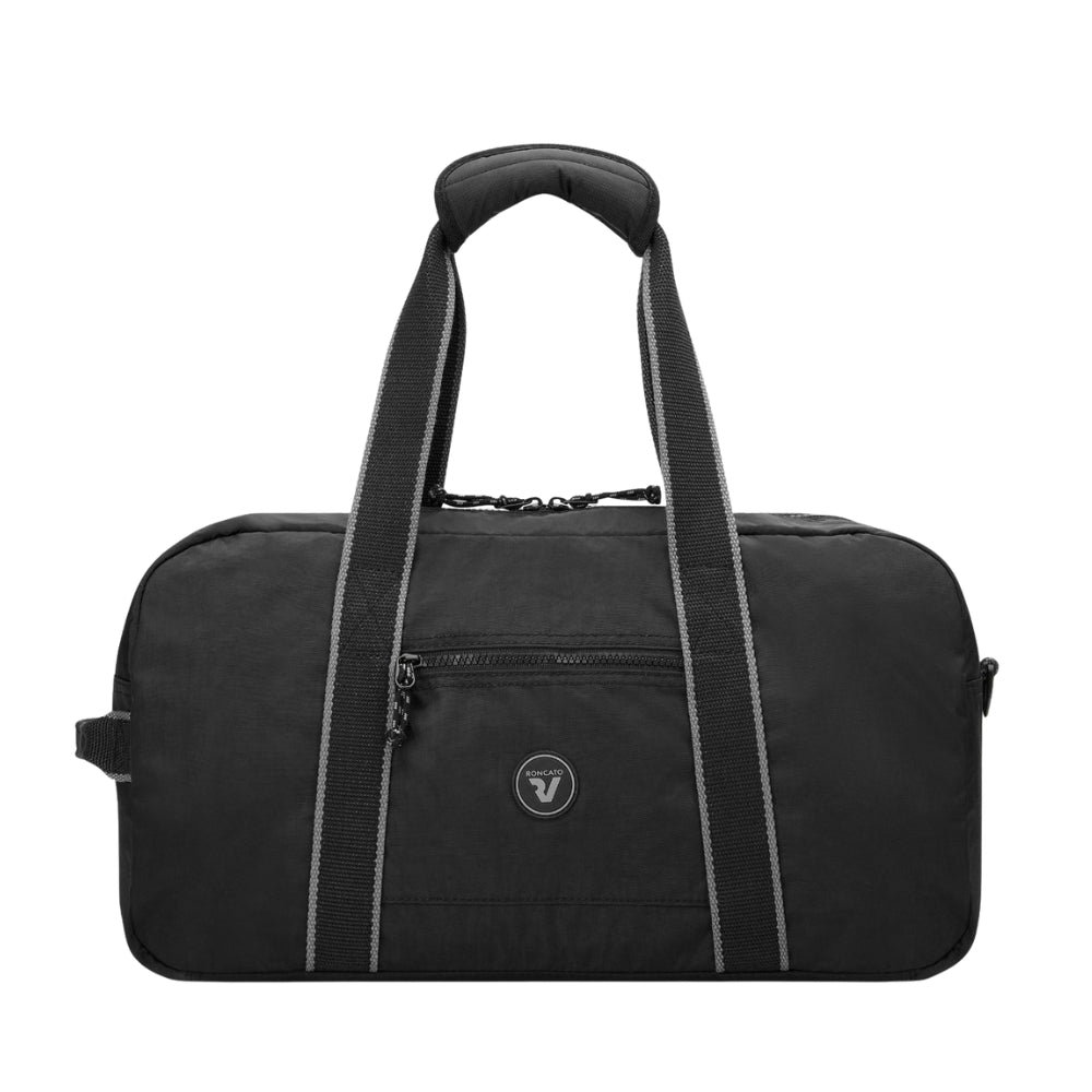 Roncato - Rolling - Borsa Cabina