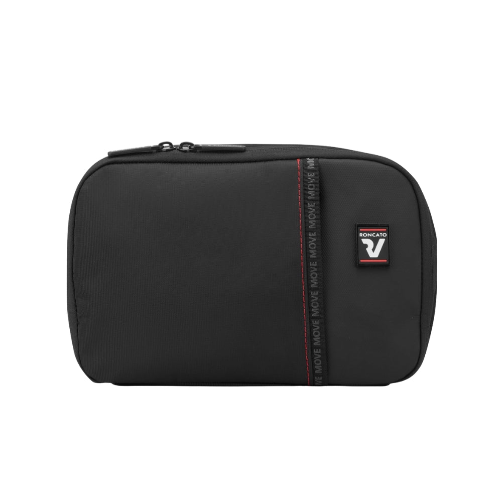 Roncato - Move - Necessaire