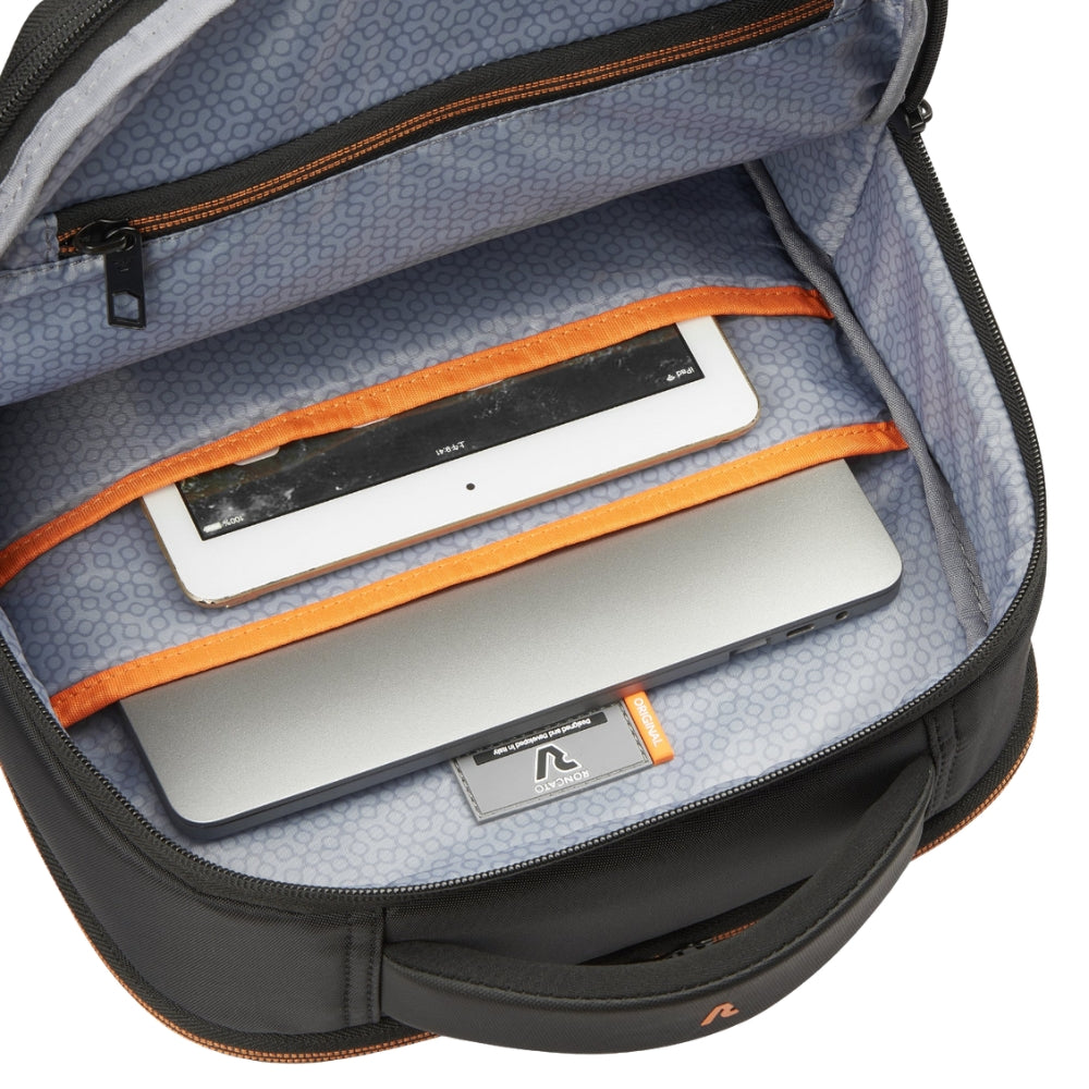 Roncato - Metropolitan - Zaino Porta Computer