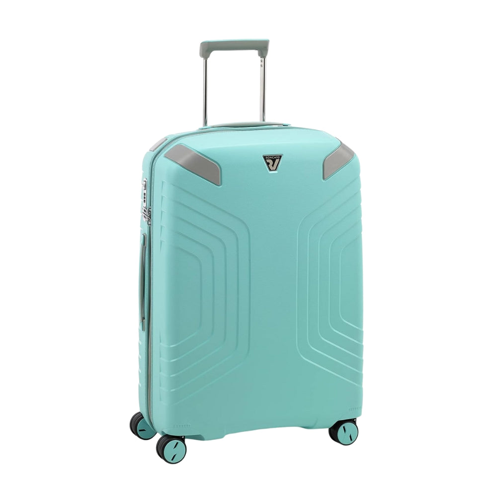 Roncato - Ypsilon - Valigia Media Rigida