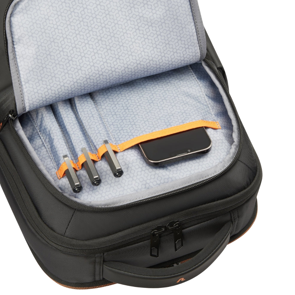 Roncato - Metropolitan - Zaino Porta Computer