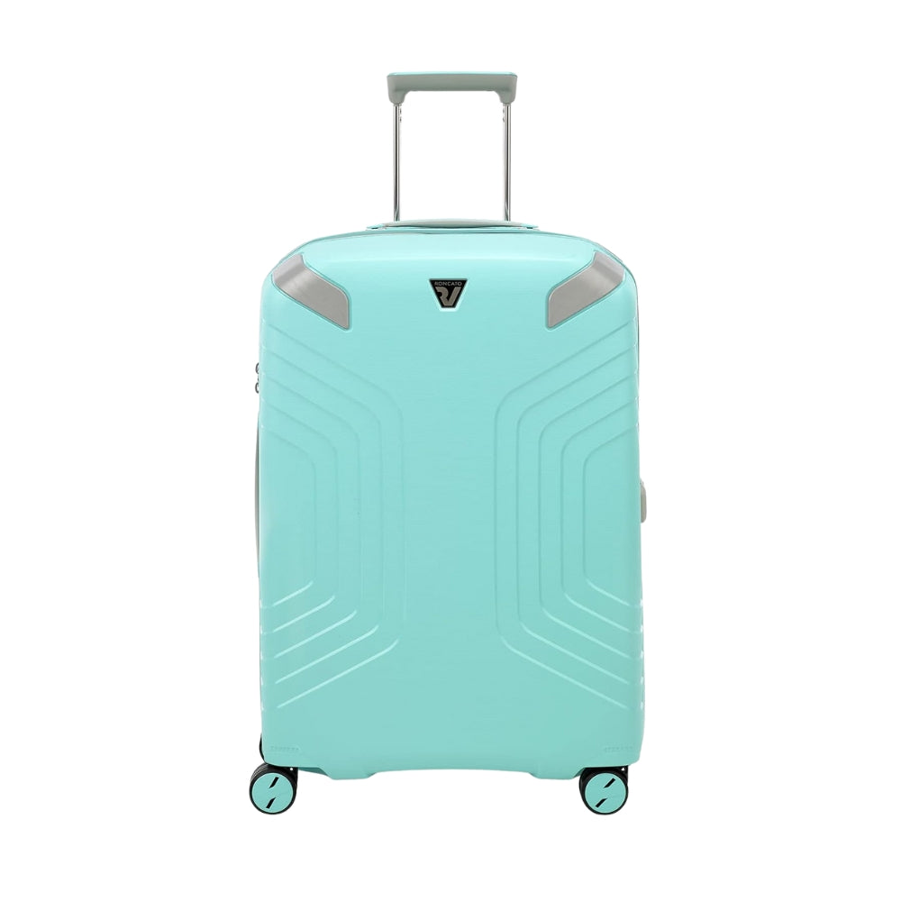 Roncato - Ypsilon - Valigia Media Rigida