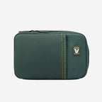 Roncato - Move - Necessaire