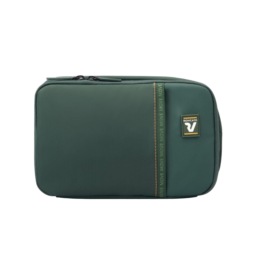 Roncato - Move - Necessaire