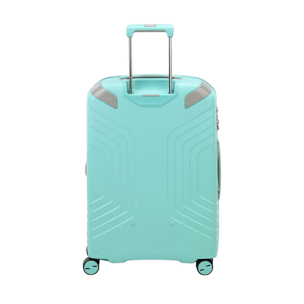 Roncato - Ypsilon - Valigia Media Rigida