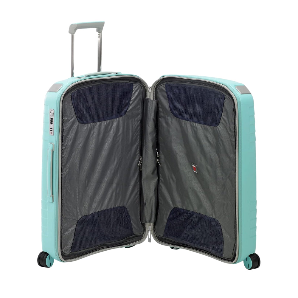 Roncato - Ypsilon - Valigia Media Rigida