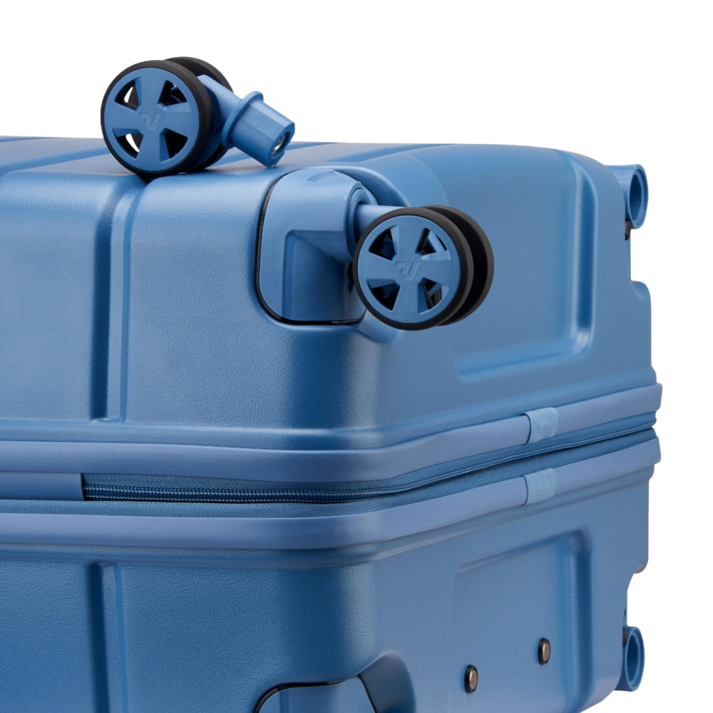 Roncato - Relife - Set 3 Valigia Rigida