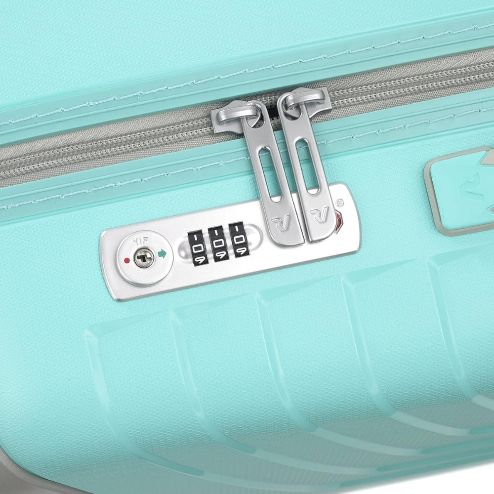 Roncato - Ypsilon - Valigia Media Rigida