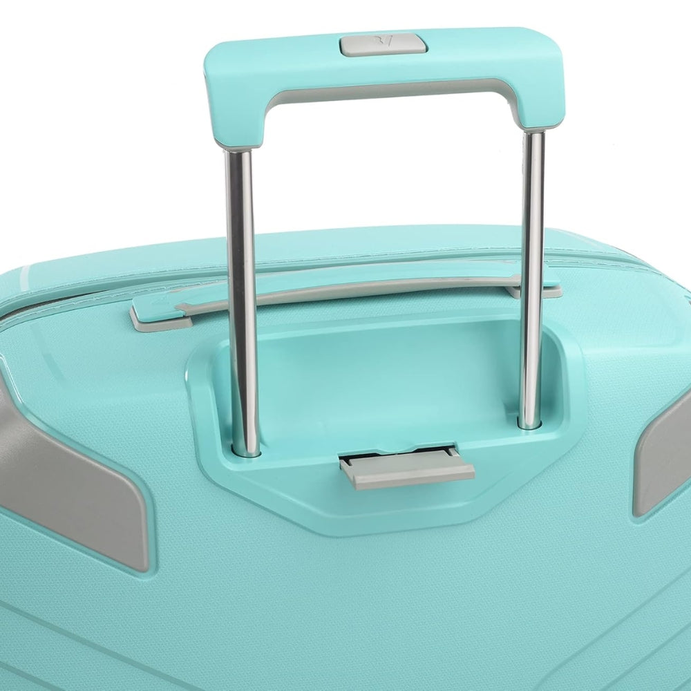 Roncato - Ypsilon - Valigia Media Rigida