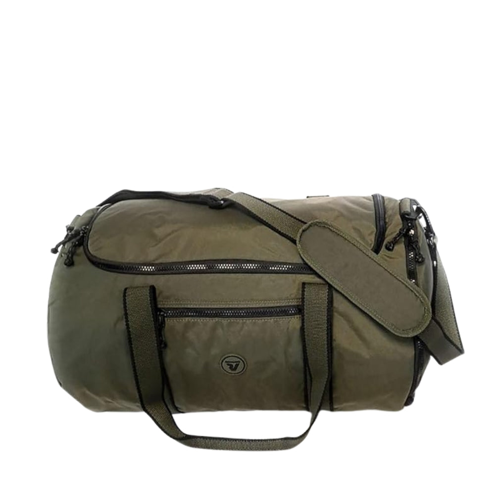 Roncato - Rolling - Borsone