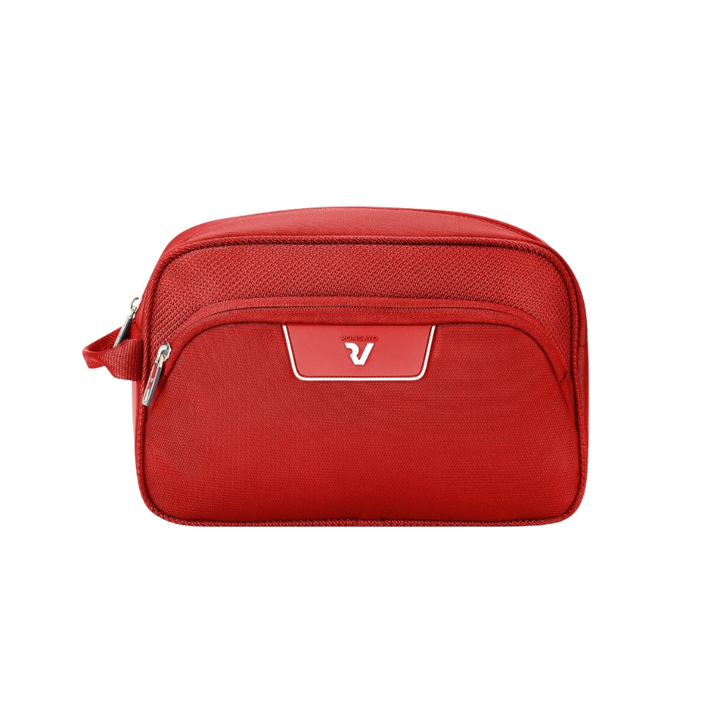 Roncato - Joy - Necessaire