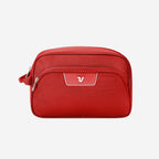 Roncato - Joy - Necessaire