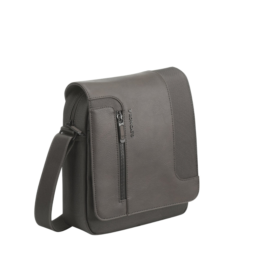 Roncato - Panama 4.0 - Tracolla con Patta