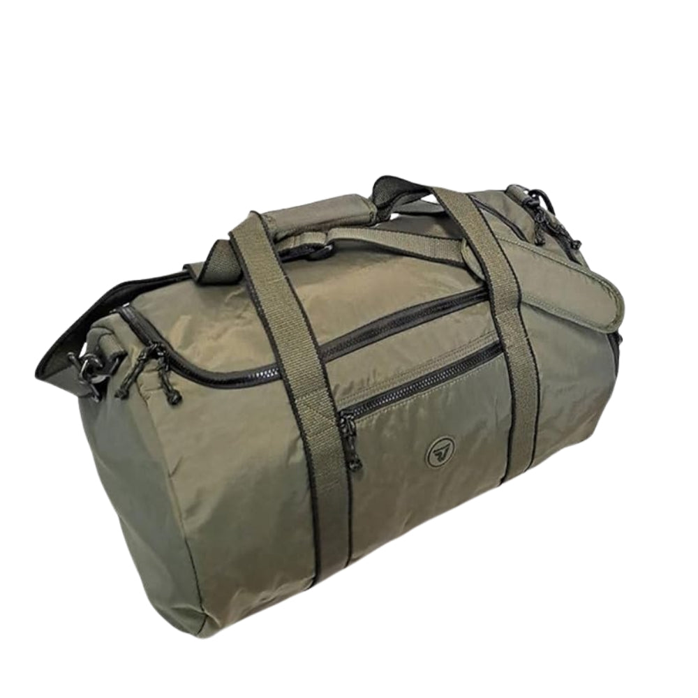 Roncato - Rolling - Borsone