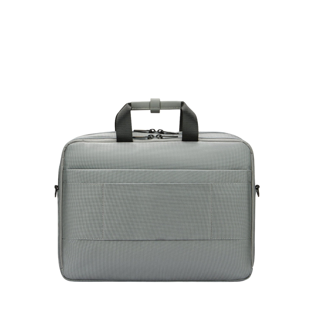 Roncato - Trial - Borsa Due Comparti con Porta Computer