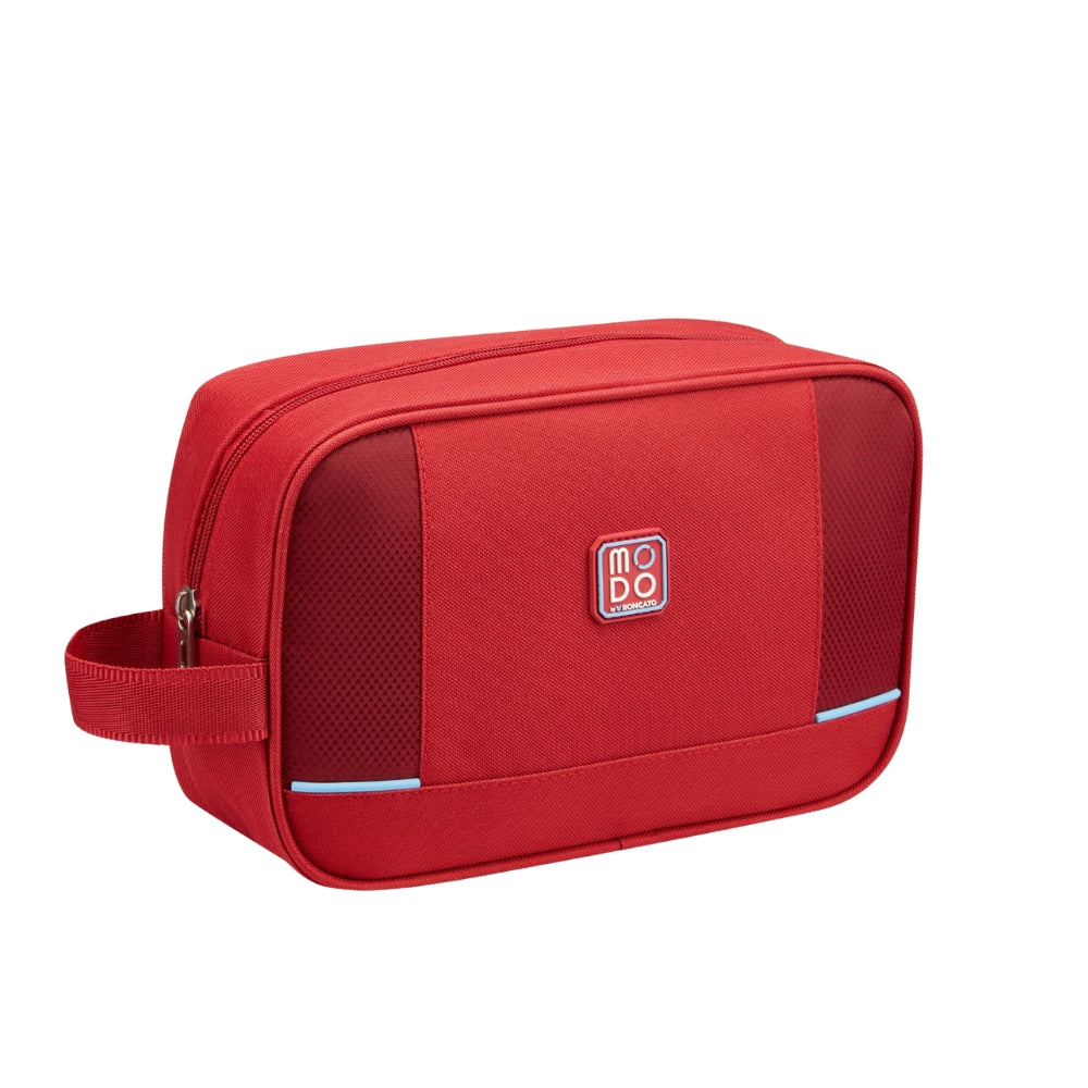 Roncato - Modo Star 2.0 - Necessaire