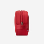 Roncato - Modo Star 2.0 - Necessaire