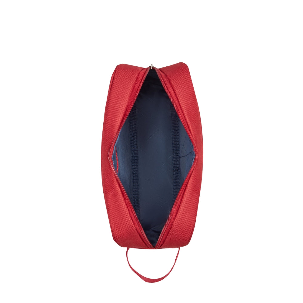 Roncato - Modo Star 2.0 - Necessaire