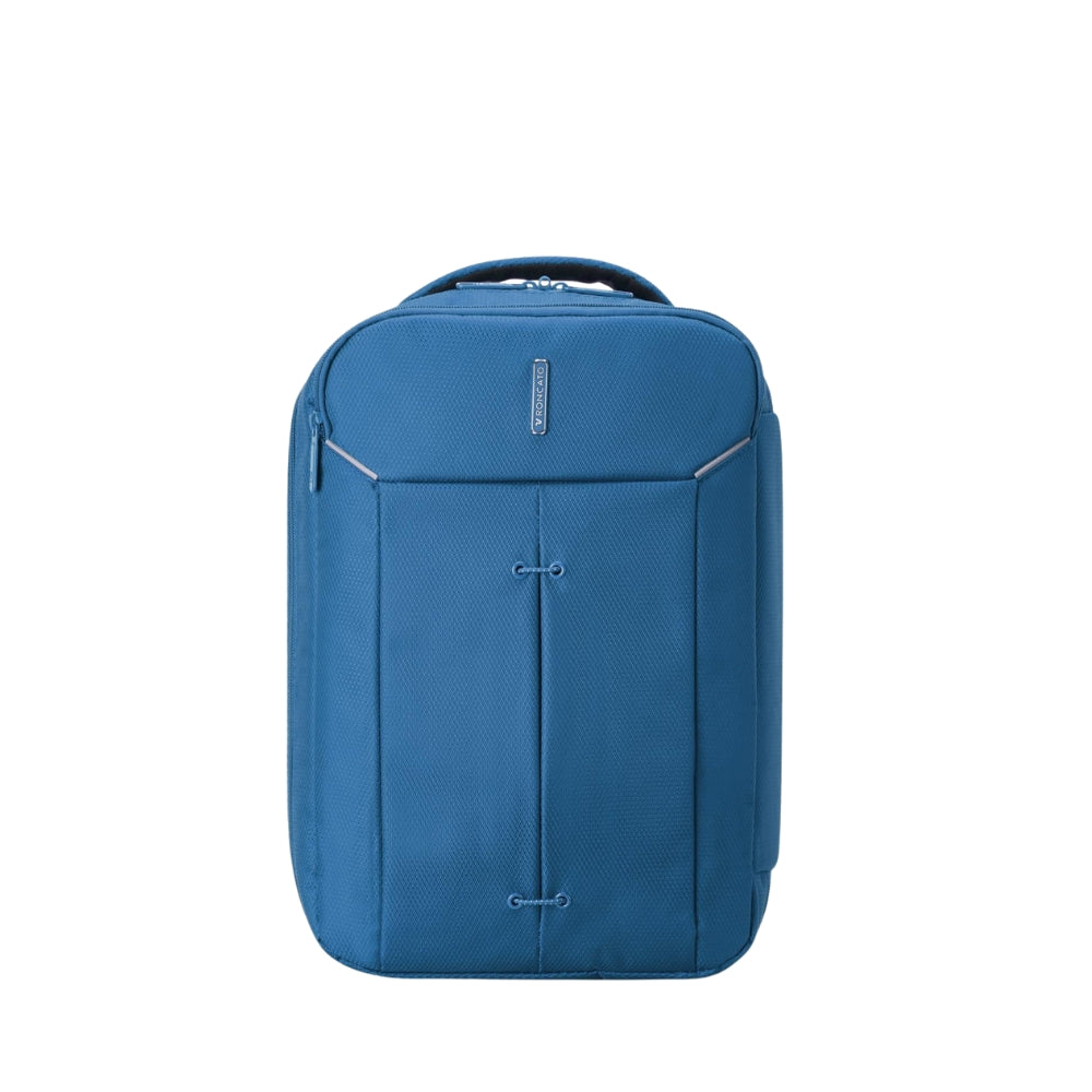 Roncato - Ironik 2.0 - Zaino da Viaggio Ryanair