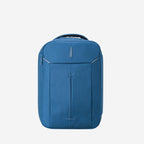 Roncato - Ironik 2.0 - Zaino da Viaggio Ryanair