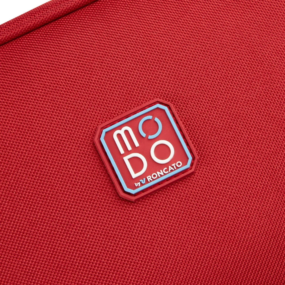 Roncato - Modo Star 2.0 - Necessaire