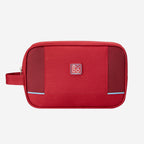 Roncato - Modo Star 2.0 - Necessaire