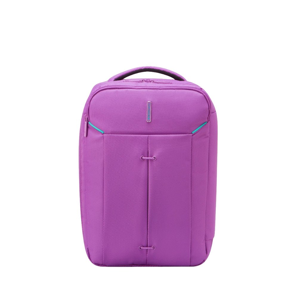 Roncato - Ironik 2.0 - Zaino da Viaggio Ryanair