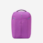 Roncato - Ironik 2.0 - Zaino da Viaggio Ryanair