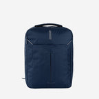 Roncato - Ironik 2.0 - Zaino da Viaggio Ryanair