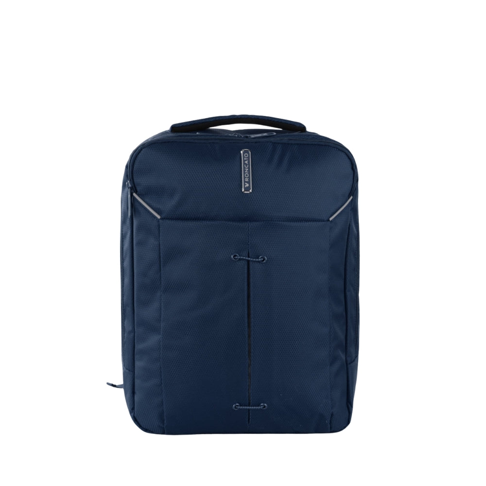 Roncato - Ironik 2.0 - Zaino da Viaggio Ryanair