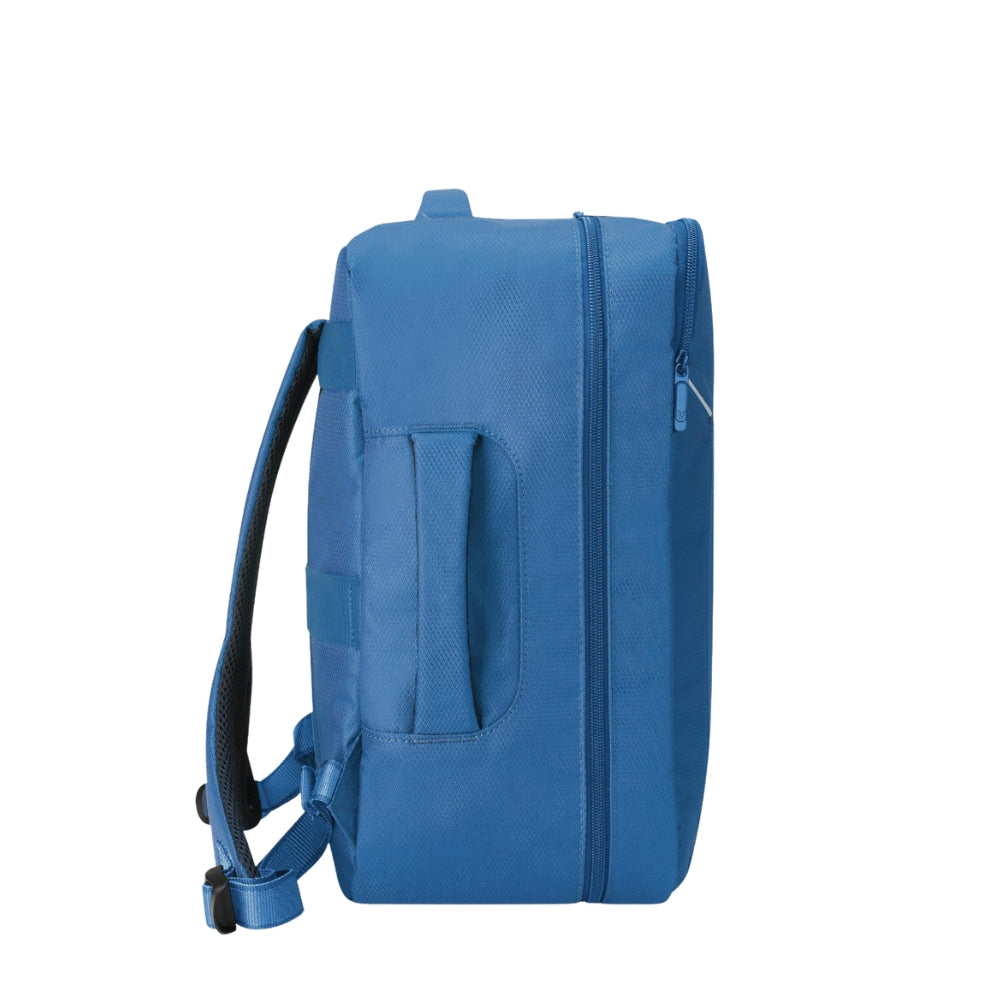 Roncato - Ironik 2.0 - Zaino da Viaggio Vueling