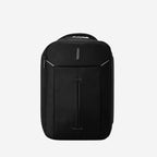 Roncato - Ironik 2.0 - Zaino da Viaggio Ryanair