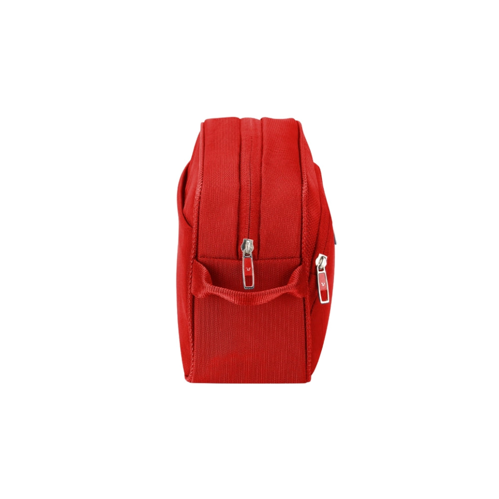 Roncato - Joy - Necessaire