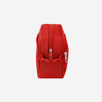 Roncato - Joy - Necessaire