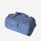 Roncato - Rolling - Borsone