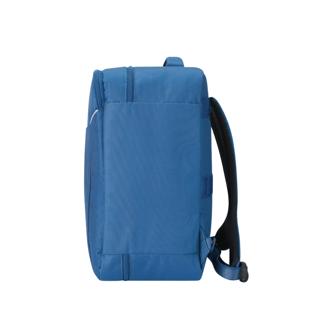 Roncato - Ironik 2.0 - Zaino da Viaggio Vueling