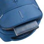 Roncato - Ironik 2.0 - Zaino da Viaggio Vueling