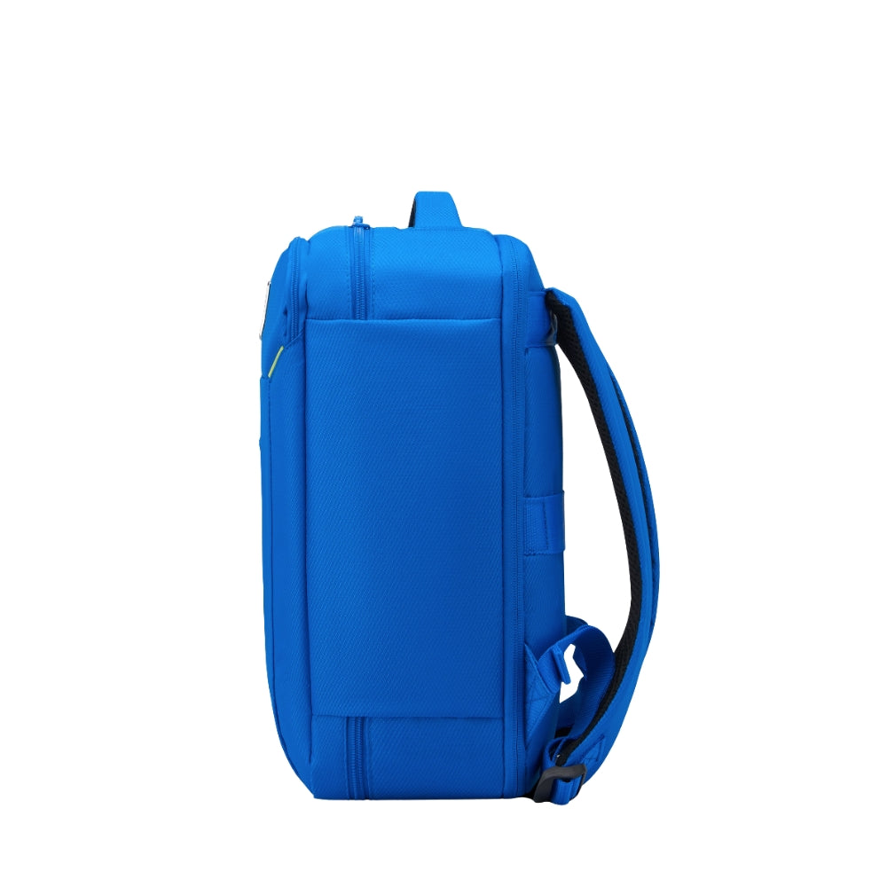 Roncato - Ironik 2.0 - Zaino da Viaggio Ryanair