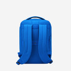 Roncato - Ironik 2.0 - Zaino da Viaggio Ryanair