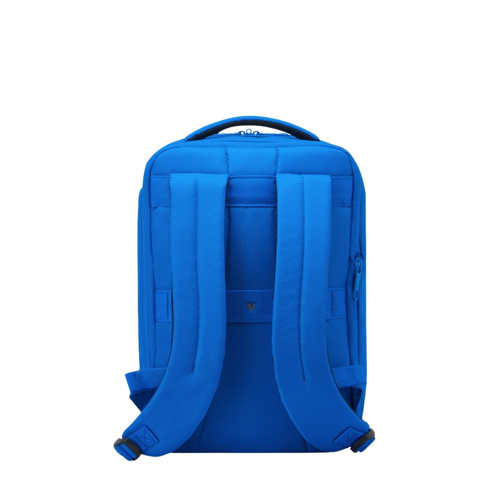 Roncato - Ironik 2.0 - Zaino da Viaggio Ryanair